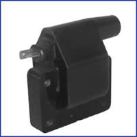 Hitachi 138843 Котушка запалювання Hitachi 138843 Котушка запалювання