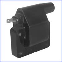 Hitachi 138850 Coil assy ignition