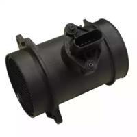 Hitachi 138958 Sensor assy air fuel ratio Hitachi 138958 Sensor assy air fuel ratio