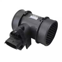 Hitachi 138979 Расходомер воздуха