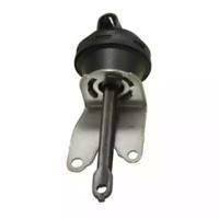 Hitachi 139323 Клапан рециркуляції відпрацьованих газів