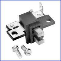 Hitachi 139812 Щіткотримач