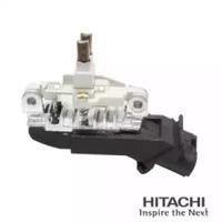 Hitachi 2500567 Регулятор генератора