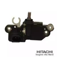 Hitachi 2500573 Регулятор генератора Hitachi 2500573 Регулятор генератора