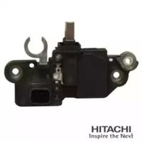 Hitachi 2500605 Регулятор генератора