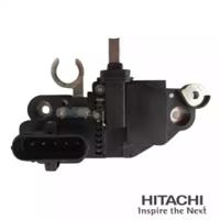 Hitachi 2500620 Реле регулятор Hitachi 2500620 Реле регулятор