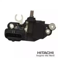 Hitachi 2500625 Регулятор генератора