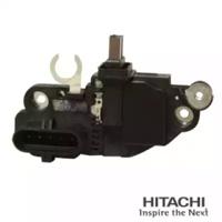 Hitachi 2500626 Регулятор генератора