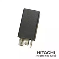 Hitachi 2502061 Glow plug controller Hitachi 2502061 Glow plug controller