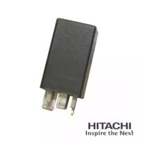 Hitachi 2502062 Glow plug controller Hitachi 2502062 Glow plug controller