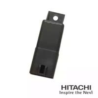 Hitachi 2502106 Glow plug controller Hitachi 2502106 Glow plug controller