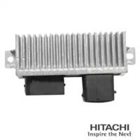 Hitachi 2502118 Glow plug controller Hitachi 2502118 Glow plug controller