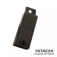 Hitachi 2502138 Glow plug controller Hitachi 2502138 Glow plug controller