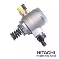 Hitachi 2503071 Паливний насос високого тиску