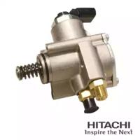 Hitachi 2503074 Pump assy-injec Hitachi 2503074 Pump assy-injec