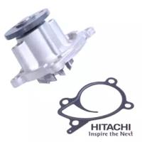 Hitachi 2503612 Насос охлаждающей жидкости