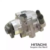 Hitachi 2503632 Насос гідропідсилювача керма