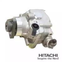 Hitachi 2503633 Насос гідропідсилювача керма