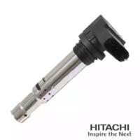 Hitachi 2503-807 Coil assy ignition Hitachi 2503-807 Coil assy ignition