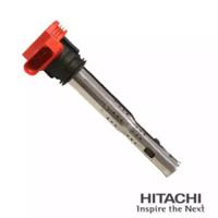 Hitachi 2503-831 Coil assy ignition