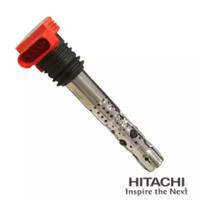 Hitachi 2503-834 Coil assy ignition Hitachi 2503-834 Coil assy ignition