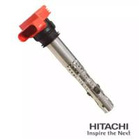 Hitachi 2503-835 Coil assy ignition