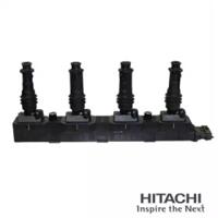 Hitachi 2503-839 Coil assy ignition Hitachi 2503-839 Coil assy ignition