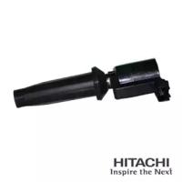 Hitachi 2503852 Котушка запалювання