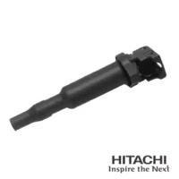 Hitachi 2503875 Coil assy ignition Hitachi 2503875 Coil assy ignition
