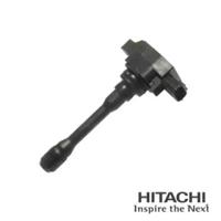 Hitachi 2503-901 Котушка запалювання Hitachi 2503-901 Котушка запалювання
