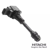 Hitachi 2503-907 Coil assy ignition