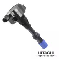 Hitachi 2503-910 Coil assy ignition Hitachi 2503-910 Coil assy ignition