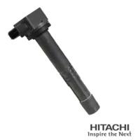 Hitachi 2503-946 Coil assy ignition Hitachi 2503-946 Coil assy ignition