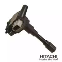 Hitachi 2503-947 Катушка зажигания