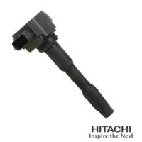 Hitachi 2504-058 Coil assy ignition Hitachi 2504-058 Coil assy ignition