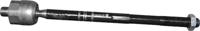 Jp Group 1244502900 End assy steering rack Jp Group 1244502900 End assy steering rack