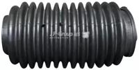 Jp Group 1244700400 Пыльник рулевой рейки Jp Group 1244700400 Пыльник рулевой рейки