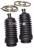 Jp Group 1244701310 Пыльник рулевой рейки