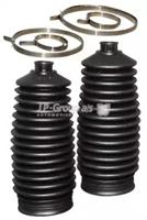 Jp Group 1244702010 Пильник рульової рейки Jp Group 1244702010 Пильник рульової рейки