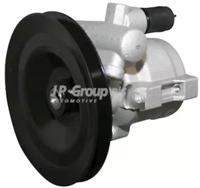 Jp Group 1245100100 Насос гидроусилителя руля