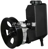 Jp Group 1245100700 Steering pump
