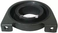 Jp Group 1253900200 Вал карданний