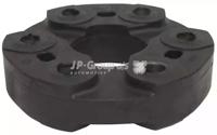 Jp Group 1254000100 Муфта кардана