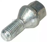 Jp Group 1260400100 Болт кріплення колеса Jp Group 1260400100 Болт кріплення колеса