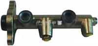 Jp Group 1261100900 Cylinder brake master Jp Group 1261100900 Cylinder brake master