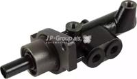 Jp Group 1261101300 Циліндр головний гальмівний Jp Group 1261101300 Циліндр головний гальмівний