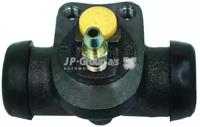Jp Group 1261300100 Циліндр гальмівний робочий Jp Group 1261300100 Циліндр гальмівний робочий