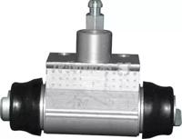 Jp Group 1261301200 Cylinder drum brake Jp Group 1261301200 Cylinder drum brake