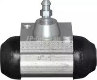 Jp Group 1261301300 Cylinder drum brake Jp Group 1261301300 Cylinder drum brake