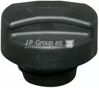 Jp Group 1281100200 Кришка горловини паливного бака